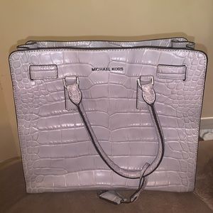 Michael Kors bag